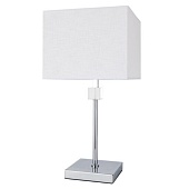 Декоративная настольная лампа Arte Lamp NORTH A5896LT-1CC