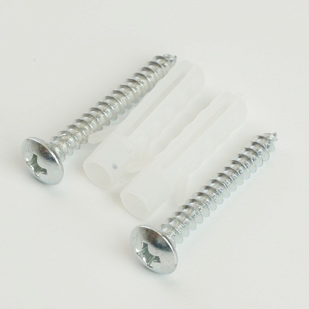 Светильник садово-парковый Feron 8105/PL8105 восьмигранный на цепочке 100W E27 230V, черное золото - фото