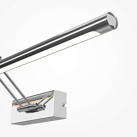 Подсветка Maytoni MIR267WL-L14CH3K - фото