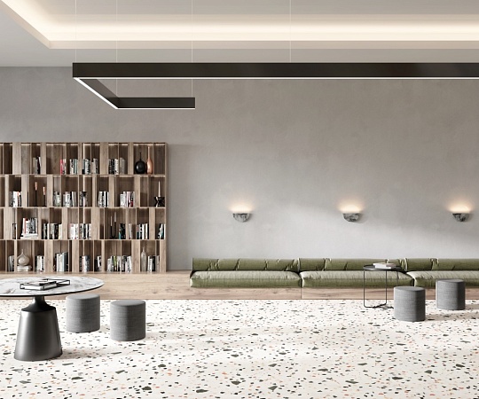 Светодиодная лента Led Strip 20032 - фото