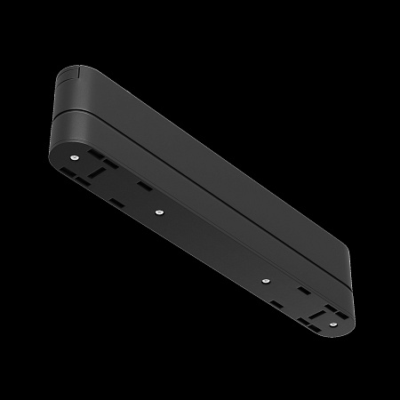 Трековый светильник Technical Accessories for tracks Radity TRA084FC-11LB - фото