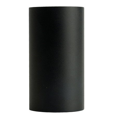 Светильник потолочный Feron ML176 MR16 GU10 35W 230V, черный - фото