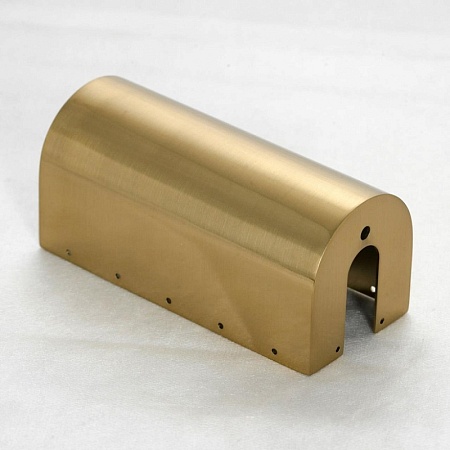 Люстра подвесная Lussole CENTENNIAL LSP-8756 - фото