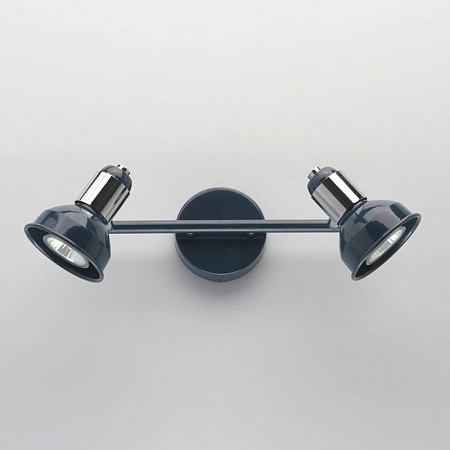 Спот de markt DeMarkt Хоф 552020802 - фото