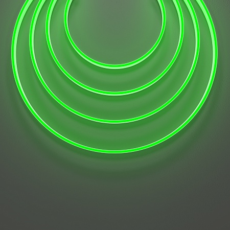 Гибкий неон Led Strip 432040 - фото