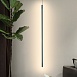 Подвесной Светильник Kemma H60 Black Imperiumloft 151860-26 - фото