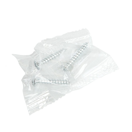 Светильник накладной светодиодный для акцентного освещения FERON AL530 32495 - фото