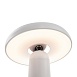 Аккумуляторный светильник Freya FR6109TL-L4W - фото