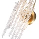Бра Favourite 4134-2W - фото