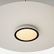 Подвесной светильник Maytoni El MOD041PL-L15W3K1 - фото