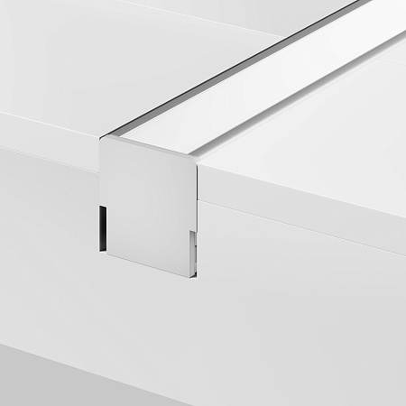 Профиль Led Strip 636016 - фото