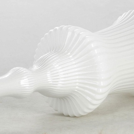 Подвесной светильник Lussole Monroe LSP-8518 - фото