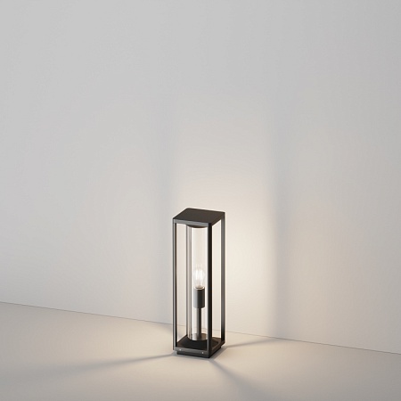 Ландшафтный светильник Outdoor Cell O452FL-01GF1 - фото