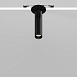 Встраиваемый светильник Technical Focus T C141RS-L125-6W3K-B - фото