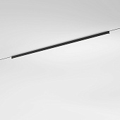 Трековый светильник 22W 3000K Mini Magnetic 85167/01 Elektrostandard