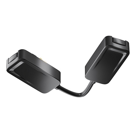 Комплектующие для систем освещения с токоведущими элементами Technical TRA084CPC-B-12 - фото