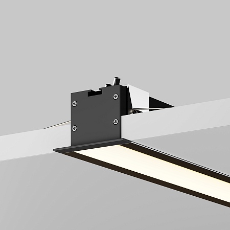 Линейный светильник Technical LL313009 - фото