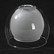 Люстра Lussole CHUICHU LSP-0142 - фото