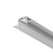 Шинопровод встраиваемый Technical Busbar trunkings Radity TRA084MP-12W - фото