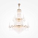 Люстра Maytoni Palace DIA890-PL-42-G - фото