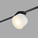 Светильник на шине Denkirs BELTY SPOT DK5543-WH+BK - фото
