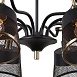 Потолочная люстра F-Promo 2197-8U - фото