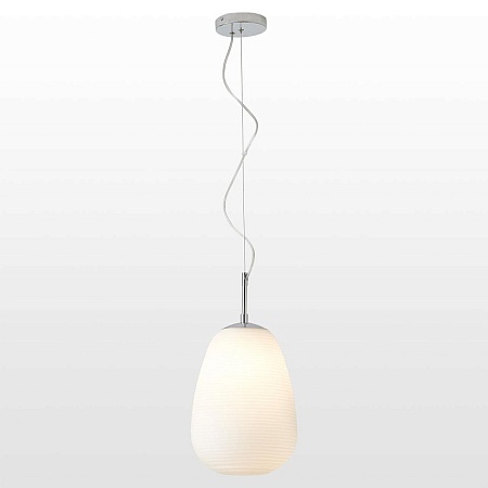 Подвесной светильник Lussole LIMESTONE LSP-8401 - фото