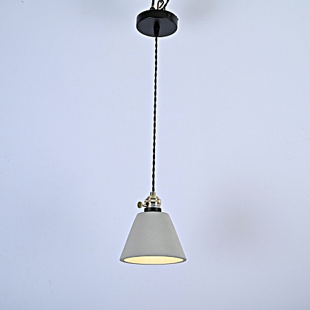 Подвесная Люстра Industry B 15*14.5 Imperiumloft 181044-26 - фото