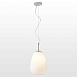 Подвесной светильник Lussole LIMESTONE LSP-8401 - фото