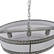 Подвесная люстра Favourite 4010-3PC - фото
