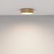 Потолочный светильник Technical Zon C032CL-24W4K-RD-MG - фото