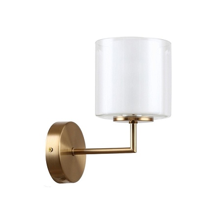 Бра F-Promo 4086-1W - фото