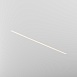 Линейный светильник Technical LL313007 - фото