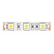 Светодиодная лента Led Strip 10132 - фото