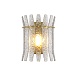 Настенный светильник (бра) Maytoni MOD539WL-01MG - фото