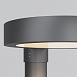 Парковый светильник Outdoor O472H-L50GF3K - фото