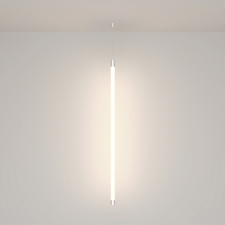 Комплектующие для гибкого неона Led Strip 201148 - фото