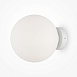 Настенный светильник (бра) Maytoni Basic form MOD321WL-01W1 - фото