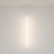 Комплектующие для гибкого неона Led Strip 201148 - фото