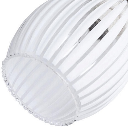 Потолочная люстра Arte Lamp ARYA A2941PL-3AB - фото