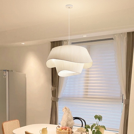 Подвесной Светильник Aria Green Imperiumloft 219570-26 - фото