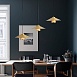 Подвесной Светильник Serenity Imperiumloft 140993-26 - фото