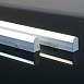 Накладной светодиодный светильник Led Stick Т5 22Вт 6500К 120 см LST01 22W - фото