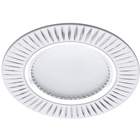 Светильник потолочный встраиваемый FERON GS-M369W 28341 - фото