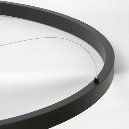 Люстра подвесная  desoto Lussole  LSP-7229 - фото