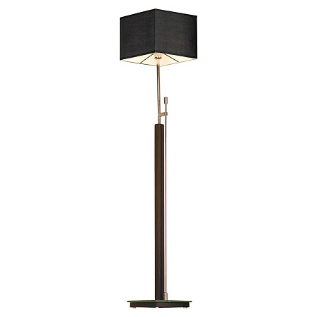 Торшер Lussole MONTONE GRLSF-2575-01 - фото
