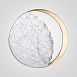 Бра Eclipse Wall Lamp Ginger And Jagger Imperiumloft 149475-22 - фото