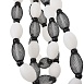 Потолочная люстра Favourite 4560-3PC - фото
