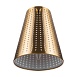 Настенный светильник (бра) Freya FR5260WL-01BS1 - фото