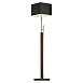 Торшер Lussole MONTONE GRLSF-2575-01 - фото